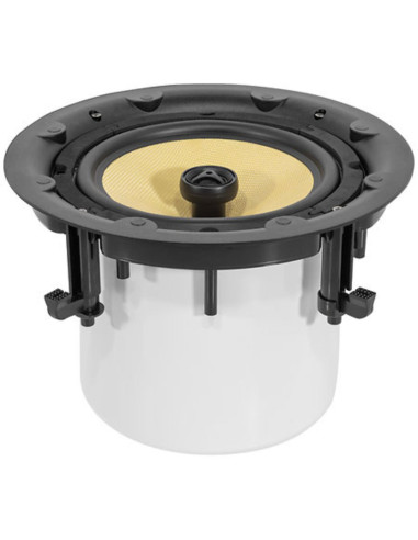 HPA - RCS-840T- BD - Terre de Son