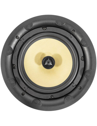 HPA - RCS-840T- BD - Terre de Son