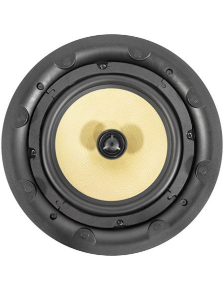 HPA - RCS-840T- BD - Terre de Son