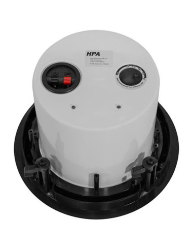 RCS-840T / BD