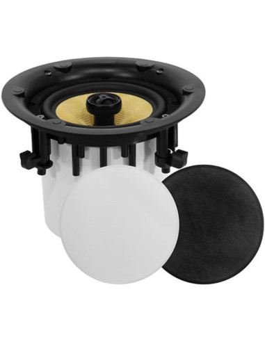 HPA - RCS-630T-  BD - Terre de Son