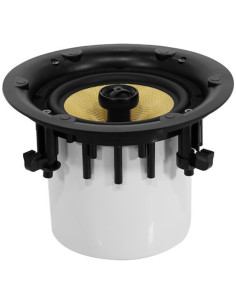 HPA - RCS-630T-  BD - Terre de Son 2
