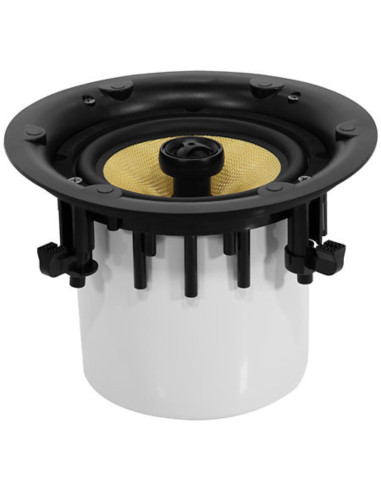 HPA - RCS-630T-  BD - Terre de Son