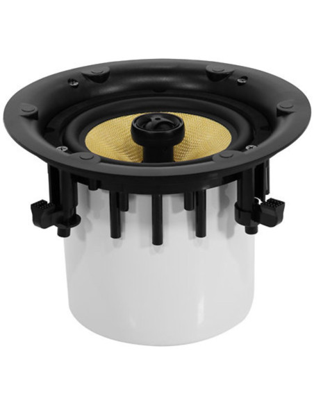 HPA - RCS-630T-  BD - Terre de Son