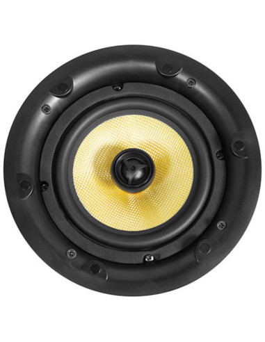 HPA - RCS-630T-  BD - Terre de Son