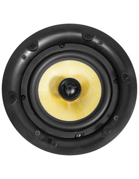 HPA - RCS-630T-  BD - Terre de Son