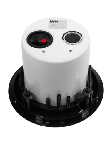 RCS-630T / BD