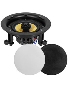 HPA - RCS-520T - Terre de Son