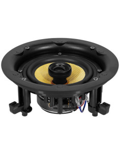HPA - RCS-520T - Terre de Son 2