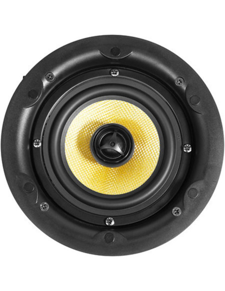 HPA - RCS-520T - Terre de Son