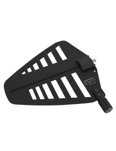 UHF410-ANT