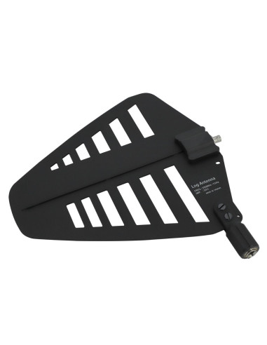 UHF410-ANT