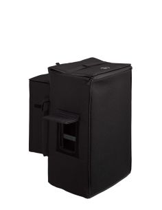 SPCVR-DZR12 2