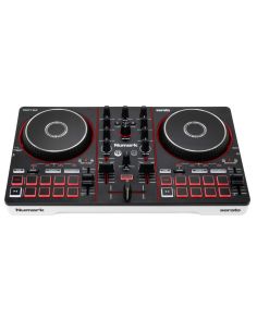 PARTYMIX 3 2