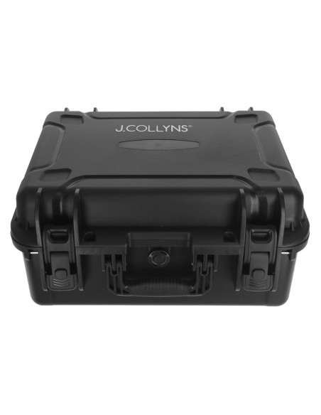 J.COLLYNS - ALTIS 6K APPBT - Terre de Son