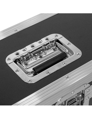 IZY Case 2-in-1