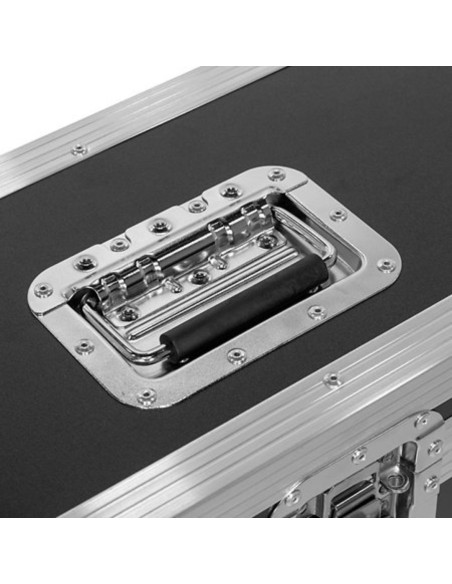 IZY Case 2-in-1