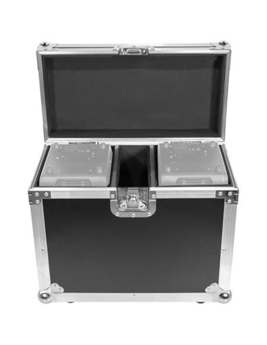 Mac Mah - IZY Case 2-in-1 - Terre de Son