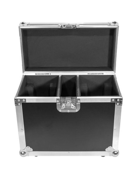 Mac Mah - IZY Case 2-in-1 - Terre de Son