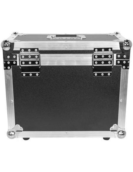 IZY Case 2-in-1