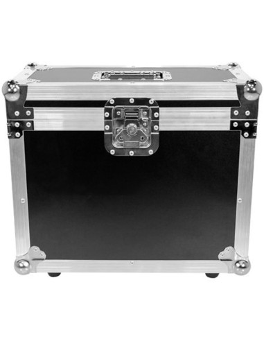 Mac Mah - IZY Case 2-in-1 - Terre de Son