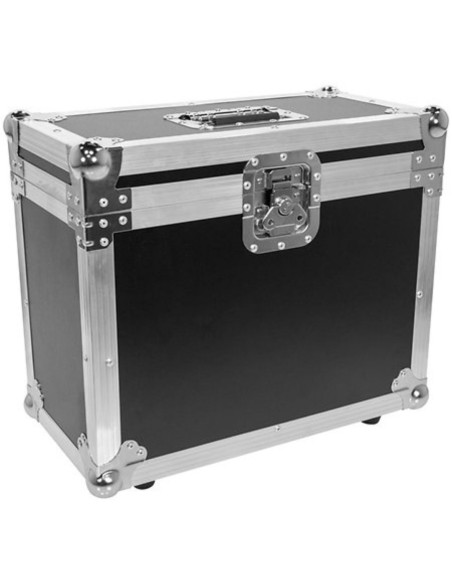 Mac Mah - IZY Case 2-in-1 - Terre de Son