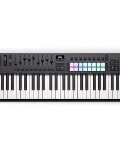 Launchkey 88 MK4