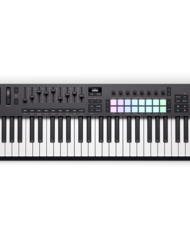 Launchkey 88 MK4
