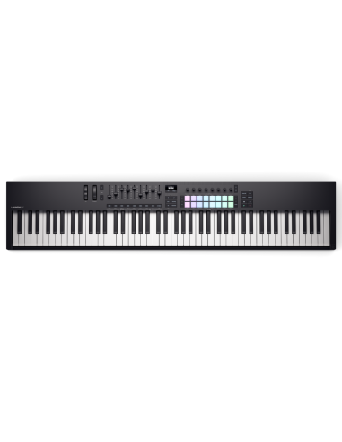 Launchkey 88 MK4
