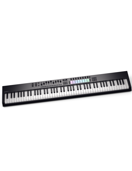 Launchkey 88 MK4