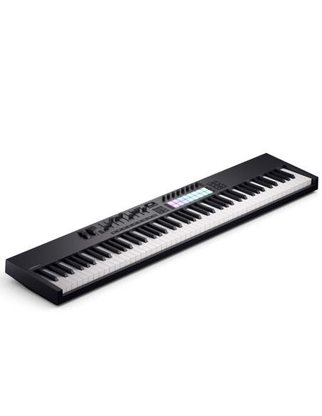 Launchkey 88 MK4