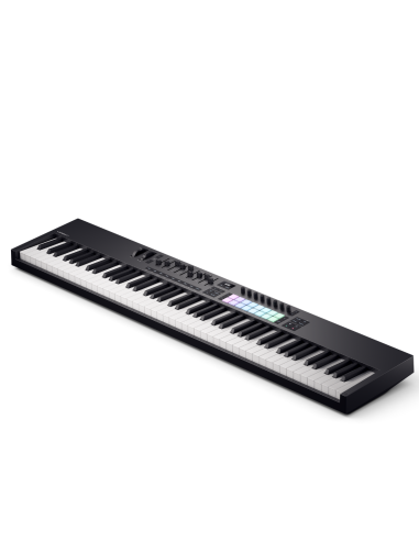 Launchkey 88 MK4