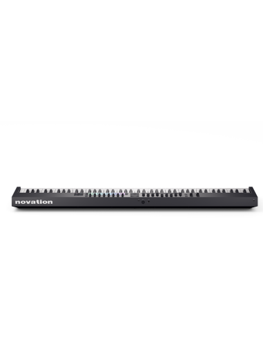 Launchkey 88 MK4