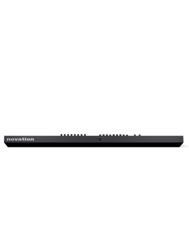 Launchkey 88 MK4