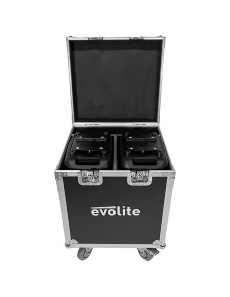 Evolite - Evo Spot 200 Set  - Terre de Son