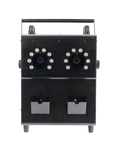 Algam Lighting - BF1000 - Terre de Son