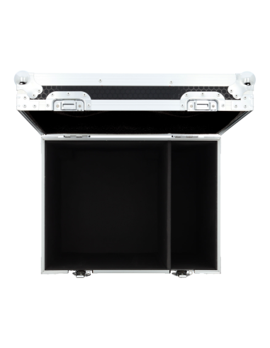Pack BF1000 + Flight Case