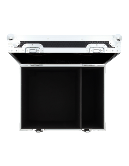 Pack BF1000 + Flight Case