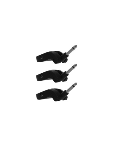 WM 100 2GUITAR JPLUG