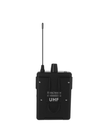 WMP 150 PLUG