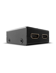 Switch HDMI 4K 2 ports 2