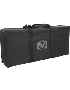 Mac Mah - Fog Blaster 1500 BAG - Terre de Son