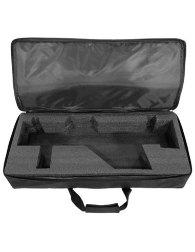 Mac Mah - Fog Blaster 1500 BAG - Terre de Son