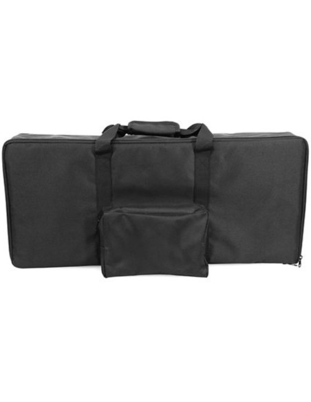 Fog Blaster 1500 BAG