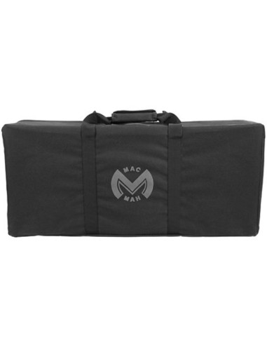Mac Mah - Fog Blaster 1500 BAG - Terre de Son