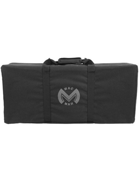 Mac Mah - Fog Blaster 1500 BAG - Terre de Son