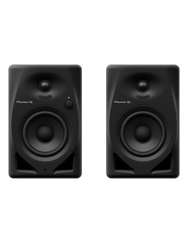 DM-40D (PAIRE)
