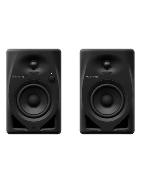 DM-40D (PAIRE)