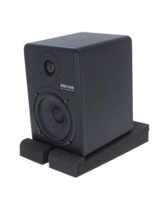 Power Studio - MF 5 - Terre de Son 2