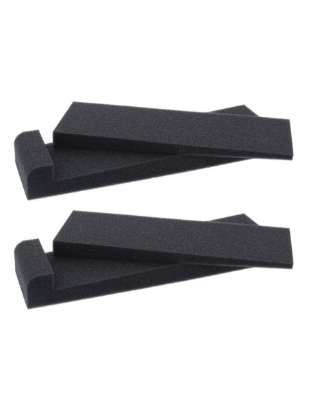 Pack RP5 G5 + 1 Paire de Mousses Acoustiques